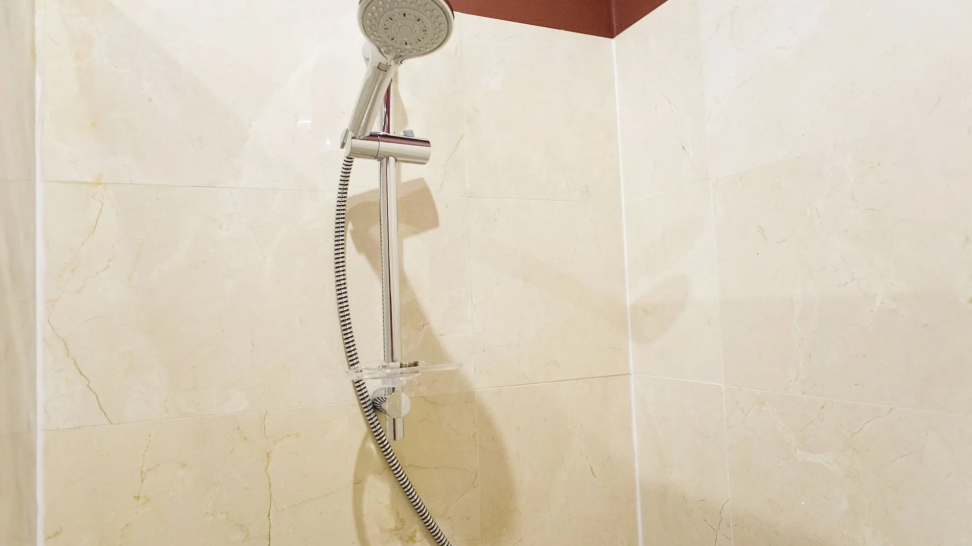 Appartement Suncity Pozos Dulces Málaga Spanje
